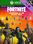 Fortnite - Guardians of the Galaxy Pack (Xbox Series X/S) - Xbox Live Key - SOUTH AFRICA