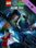 LEGO DC Super-Villains Season Pass (PC) - Steam Key - GLOBAL