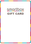 Smartbox Gift Card 100 EUR - Smartbox Key - ITALY