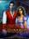 Dracula: Love Kills Steam Key GLOBAL