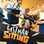 Last Man Sitting - Steam Key - GLOBAL
