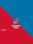 Dominos Pizza Gift Card 50 EUR - Dominos Pizza Key - GERMANY