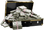 4.550.000 кредитов