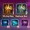 Summon Calendar