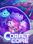 Cobalt Core (PC) - Steam Key - GLOBAL