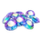 2100 гемов (ID (SEA, Латам))