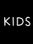 KIDS (PC) - Steam Key - GLOBAL