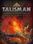 Talisman - The Sacred Pool Expansion Steam Key GLOBAL