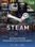 Steam Gift Card 66 USD - Steam Key - UNITED STATES
