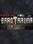 Barotrauma Steam Key Россия/СНГ