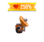 Shield