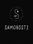 Samorost 3 Cosmic Edition Steam Key GLOBAL