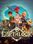 EARTHLOCK (PC) - Steam Key - GLOBAL