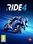 RIDE 4 (PC) - Steam Key - GLOBAL