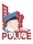 This Is the Police Steam Key GLOBAL