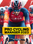 Pro Cycling Manager 2023 (PC) - Steam Key - EUROPE