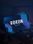 Odeon Gift Card 20 GBP - Odeon Key - UNITED KINGDOM