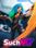 SuchArt: Genius Artist Simulator (PC) - Steam Key - EUROPE