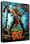 Orcs Must Die! Steam Key GLOBAL
