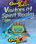 Gunfire Reborn + Visitors of Spirit Realm Bundle (PC) - Steam Key - GLOBAL