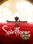 Spiritfarer | Farewell Edition (PC) - Steam Key - GLOBAL