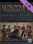 Europa Universalis IV: Mandate of Heaven Content Pack (PC) - Steam Key - GLOBAL