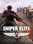 Sniper Elite: Resistance (PC) - Steam Key - GLOBAL