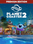 Planet Coaster 2 | Premium Edition (PC) - Steam Key - GLOBAL