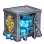 12000 Gems (Google)