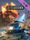 Teardown: Season Pass - Xbox Series X Key  - ARGENTINA