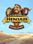 12 Labours of Hercules II: The Cretan Bull Steam Key GLOBAL