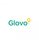 Glovo Gift Card 5 EUR - Glovo Key - Spain