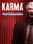 Karma: The Dark World (Xbox Series X/S, Windows 10) - Xbox Live Key UNITED STATES