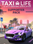 Taxi Life: A City Driving Simulator - Supporter Pack (PC) - Steam Key - GLOBAL