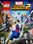 LEGO Marvel Super Heroes 2 PC Steam Key GLOBAL