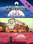 Surviving Mars: All New In Bundle (PC) - Steam Key - GLOBAL