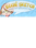 Ecchi Sketch: Draw Cute Girls Every Day! Steam PC Key GLOBAL