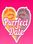 Purrfect Date Steam Key PC GLOBAL