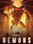 Book of Demons Steam Key GLOBAL