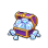 11000 Diamonds (Hive)