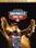 Bassmaster Fishing 2022 | Deluxe Edition (PC) - Steam Key - GLOBAL