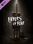 Layers of Fear - Soundtrack PC Steam Key GLOBAL