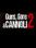 Guns, Gore and Cannoli 2 Steam Key GLOBAL