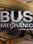 Bus Mechanic Simulator (PC) - Steam Key - GLOBAL