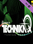 DJMax Respect V: Technika Tune & Q Pack (PC) - Steam Key - EUROPE