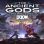 The Ancient Gods Part Two