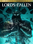 The Lords of the Fallen | Deluxe Edition (PC) - Steam Key - ROW