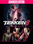 TEKKEN 8 | Advanced Edition (PC) - Steam Key - EUROPE