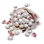 12000 Echo Beads