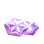 1.000 Звезд семи морей